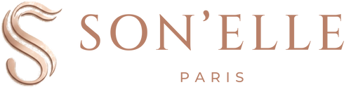 Son'elle Paris